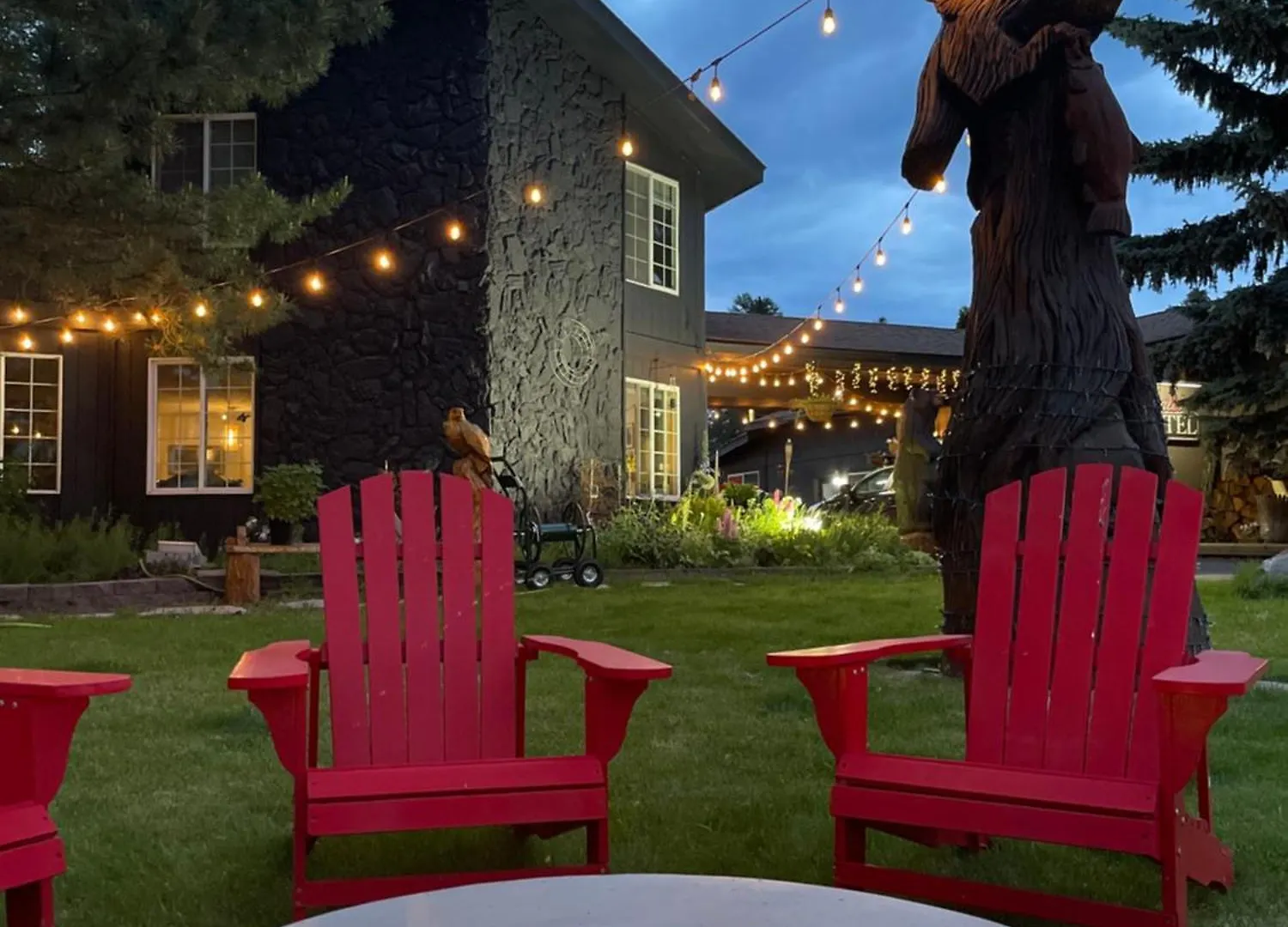 15 Best Budget Hotels in Montana for Every Region