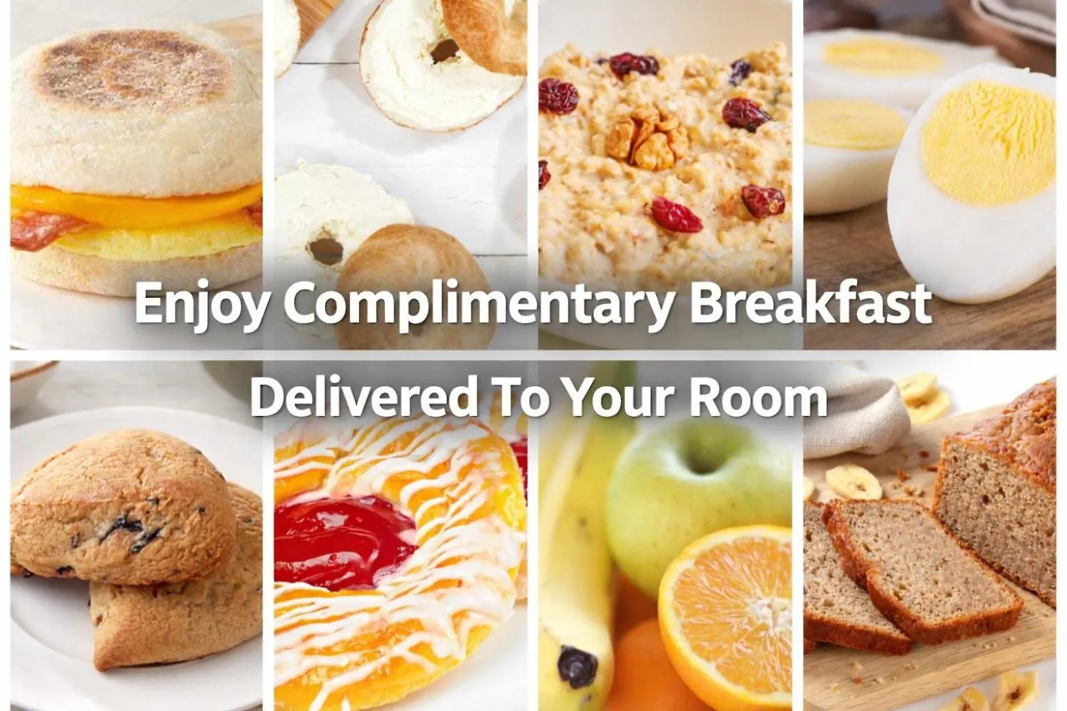 7 Central Hotels Near Acadia National Park for Easy Park Access
