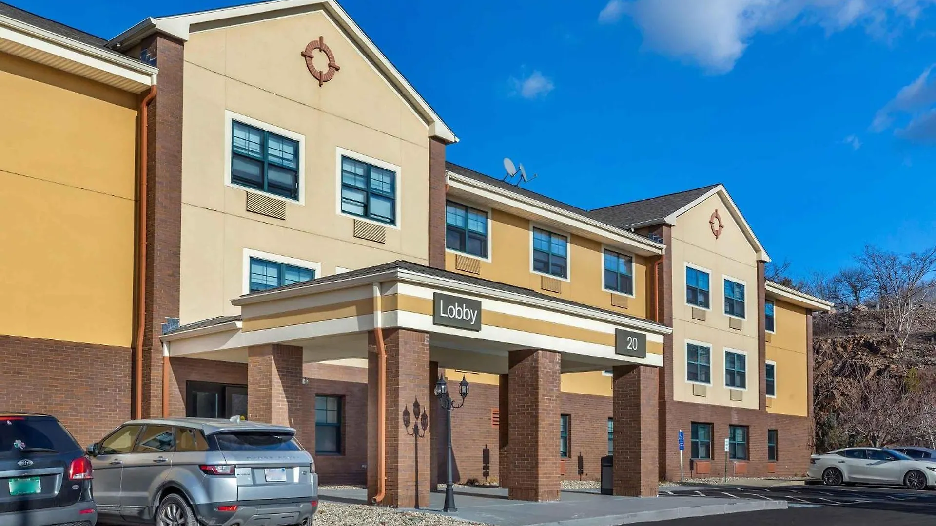14 Smart Family Hotels in Massachusetts Worth Booking