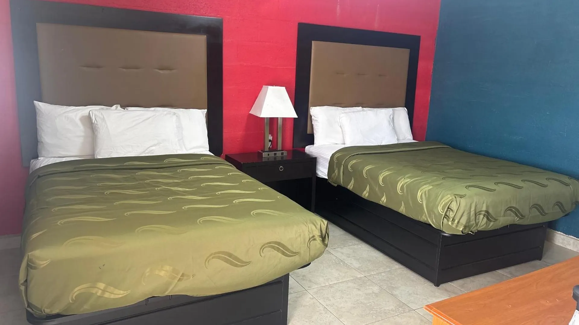 4 Hotels in Texas Wine Country Solo Travelers Actually Pick
