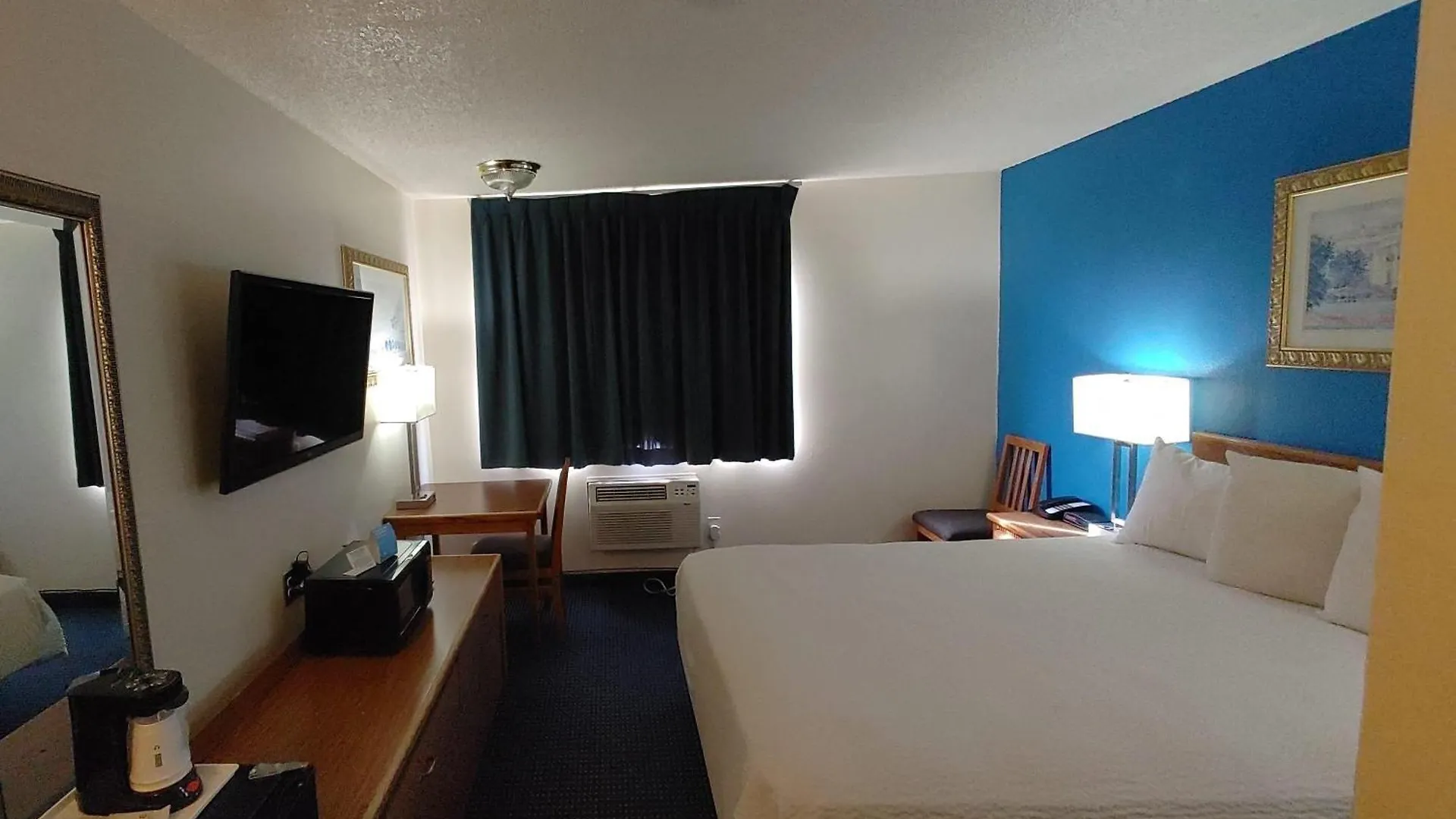 Where to Stay in Idaho: 14 Best Hotels for Couples