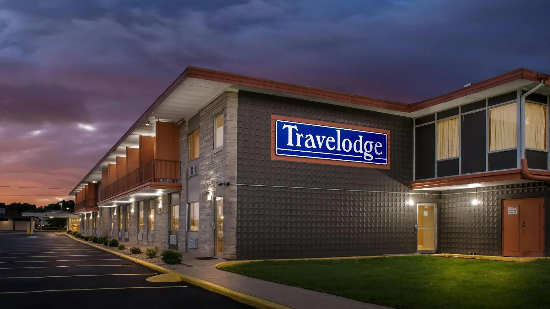 12 Top-Rated Hotels With Free WiFi in Indiana