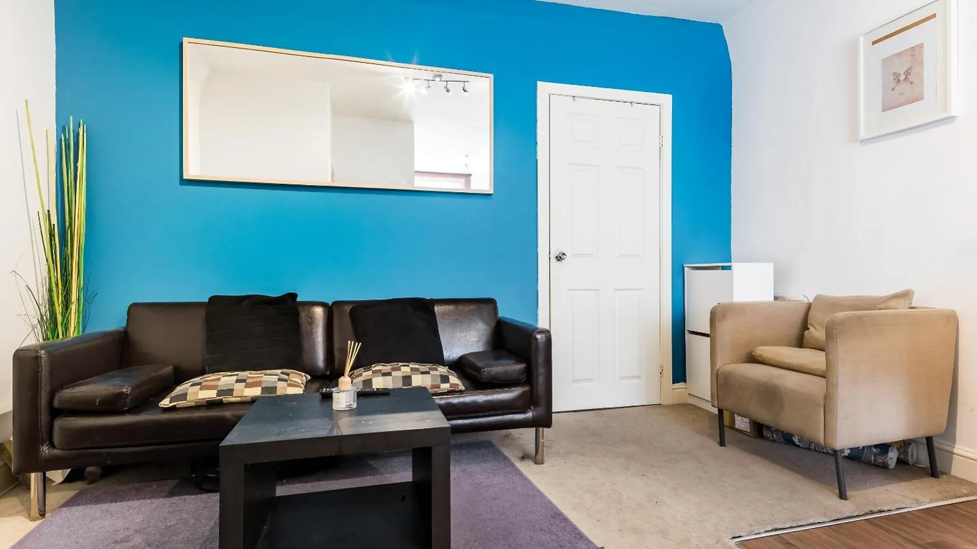 4 Airport Hotels in Spitalfields That Deliver on Location