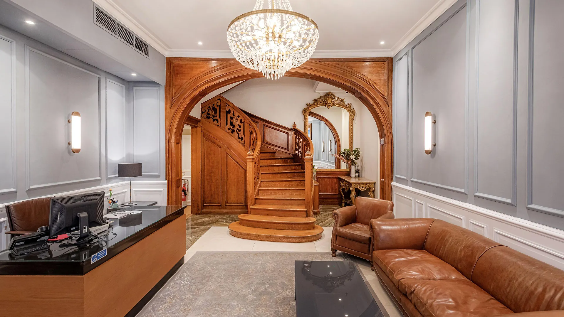 7 Five-Star Hotels in Kensington & Chelsea Worth Booking
