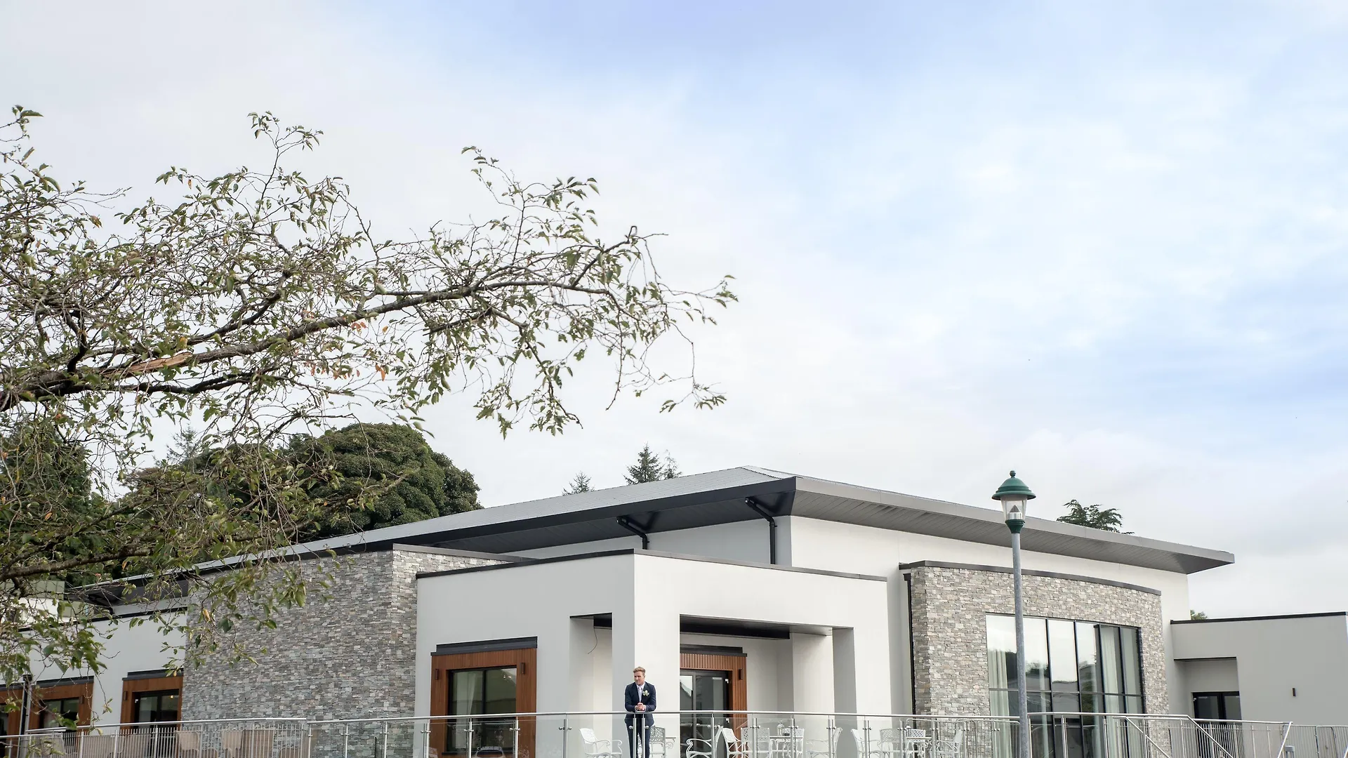 15 Budget Hotels in Ulster for Smart UK Travellers