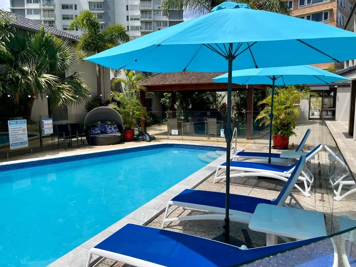 10 Burleigh Heads Hotels Worth Booking for a Gold Coast Stay