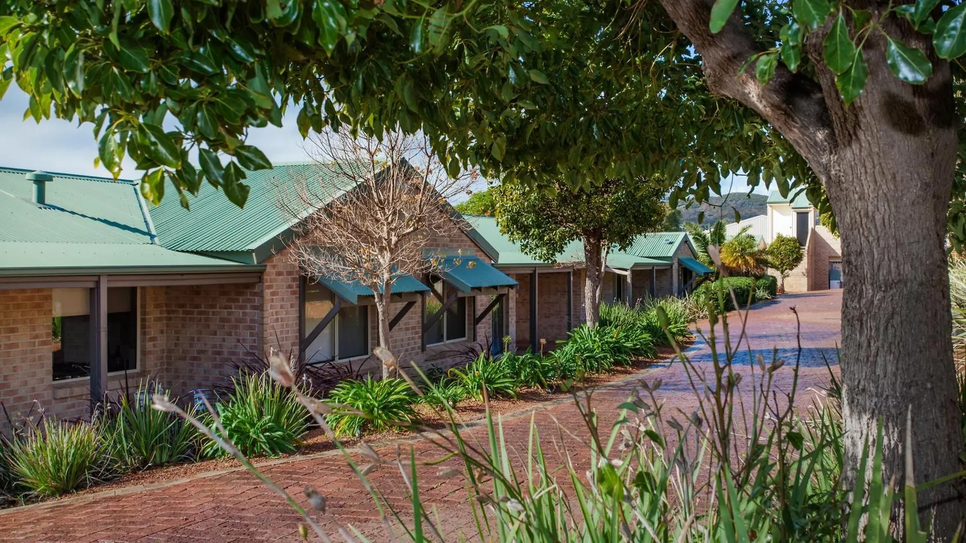 5 Family Hotels Close to Torndirrup National Park, Albany