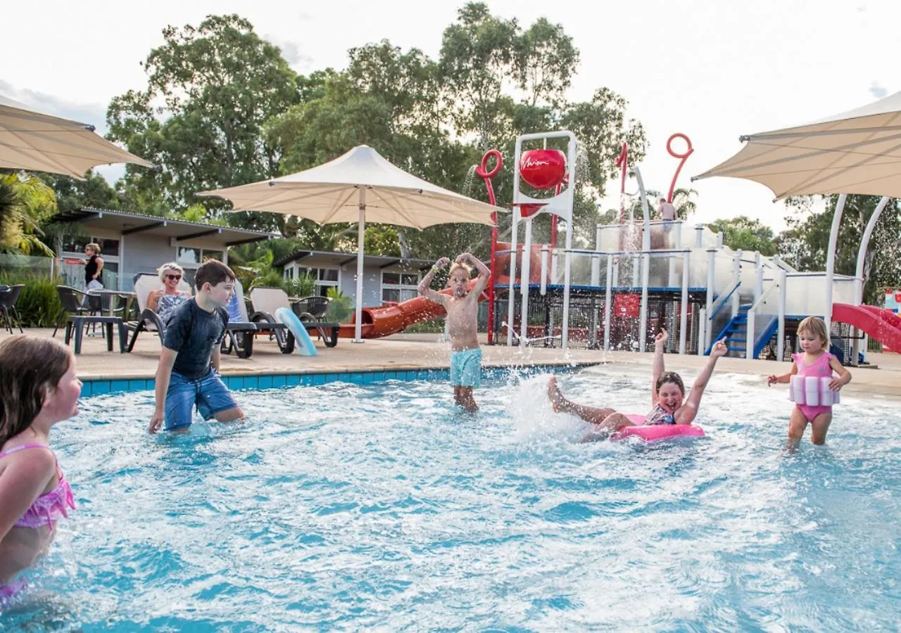 5 Top-Rated Resorts in Adelaide for Every Type of Escape