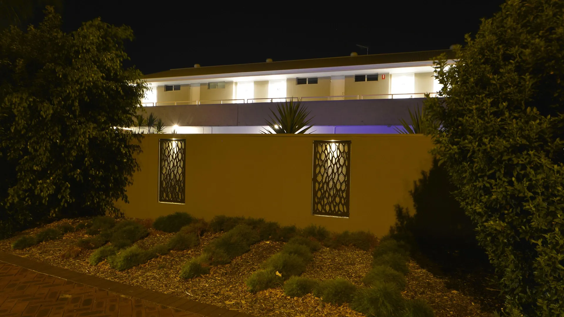 4 Airport Hotels in Perth That Are Worth Booking