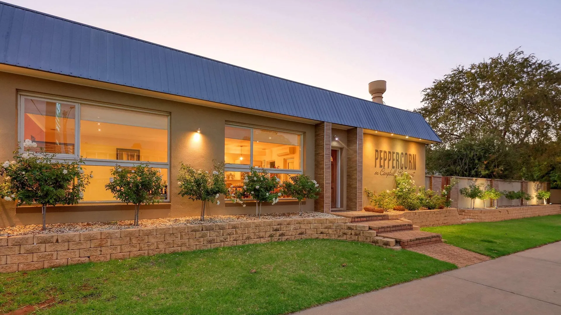 9 Quality Inn & Resort Hotels in Australia That Deliver Real Value