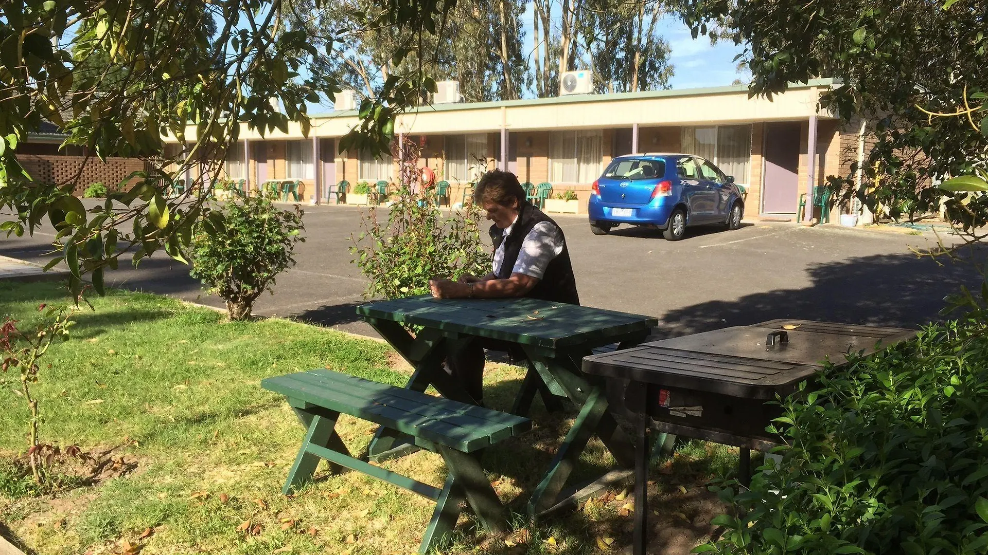 4 Family Hotels Near Ballarat Wildlife Park Worth Booking