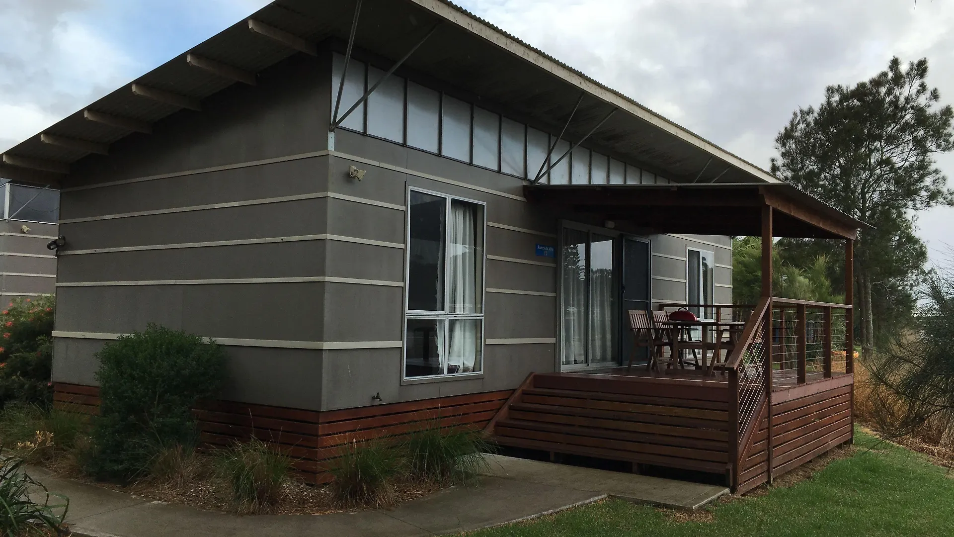 15 Golf Hotels in Australia Worth Booking Now