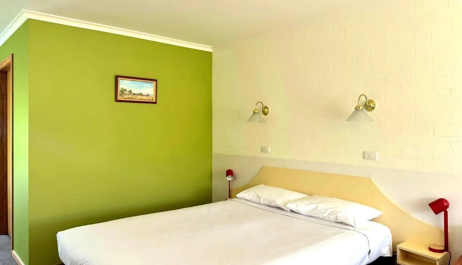 15 Smart Family-Friendly Hotels in Victoria Worth Booking