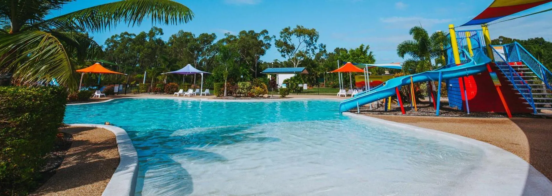 15 Golf Hotels in Queensland That Deliver on the Course