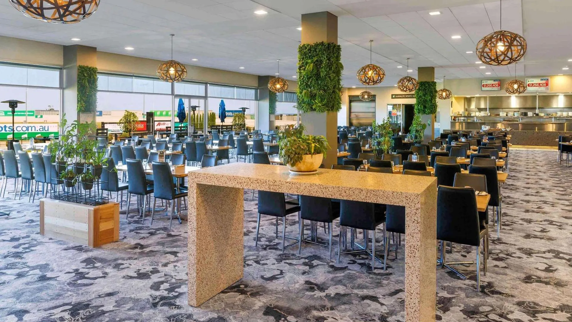 4 Resorts in Melbourne Region Worth Booking This Year