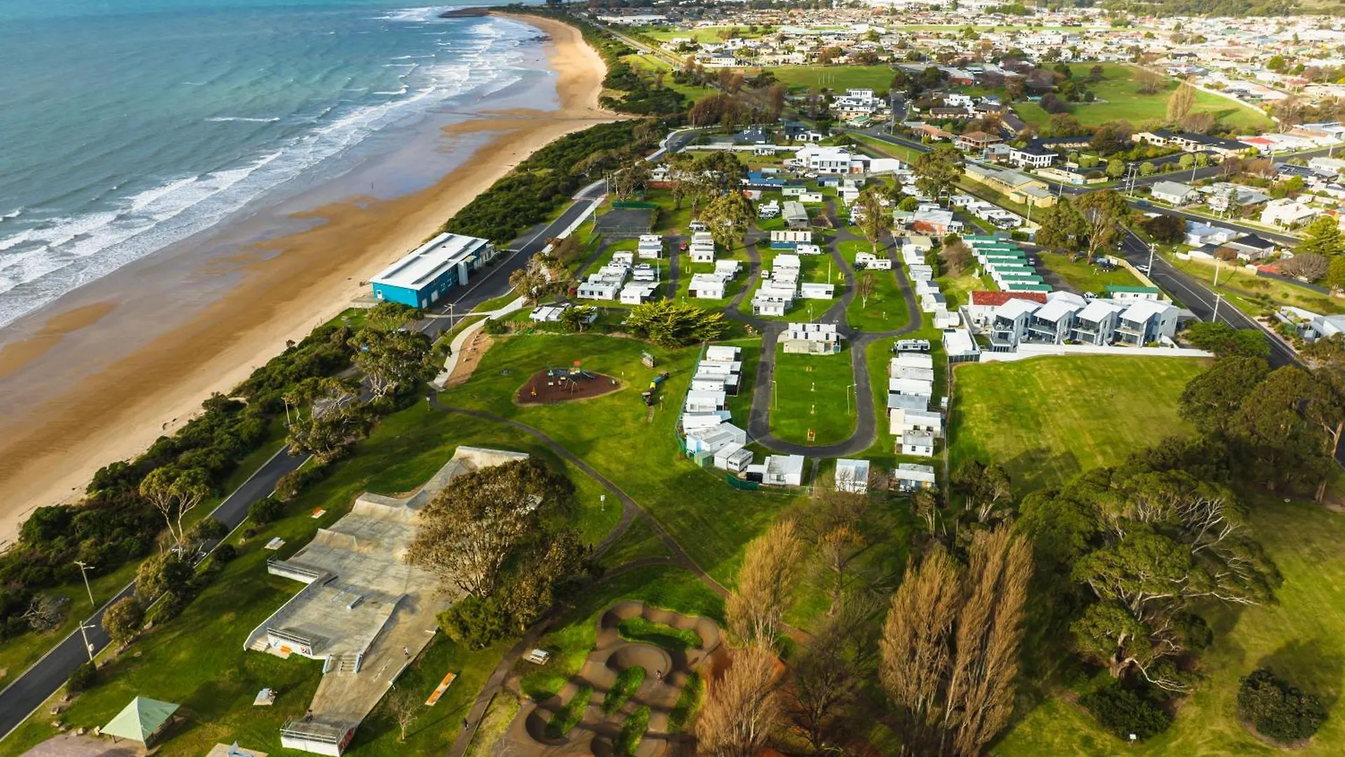 Staying in Tasmania: 15 Family Hotels Compared