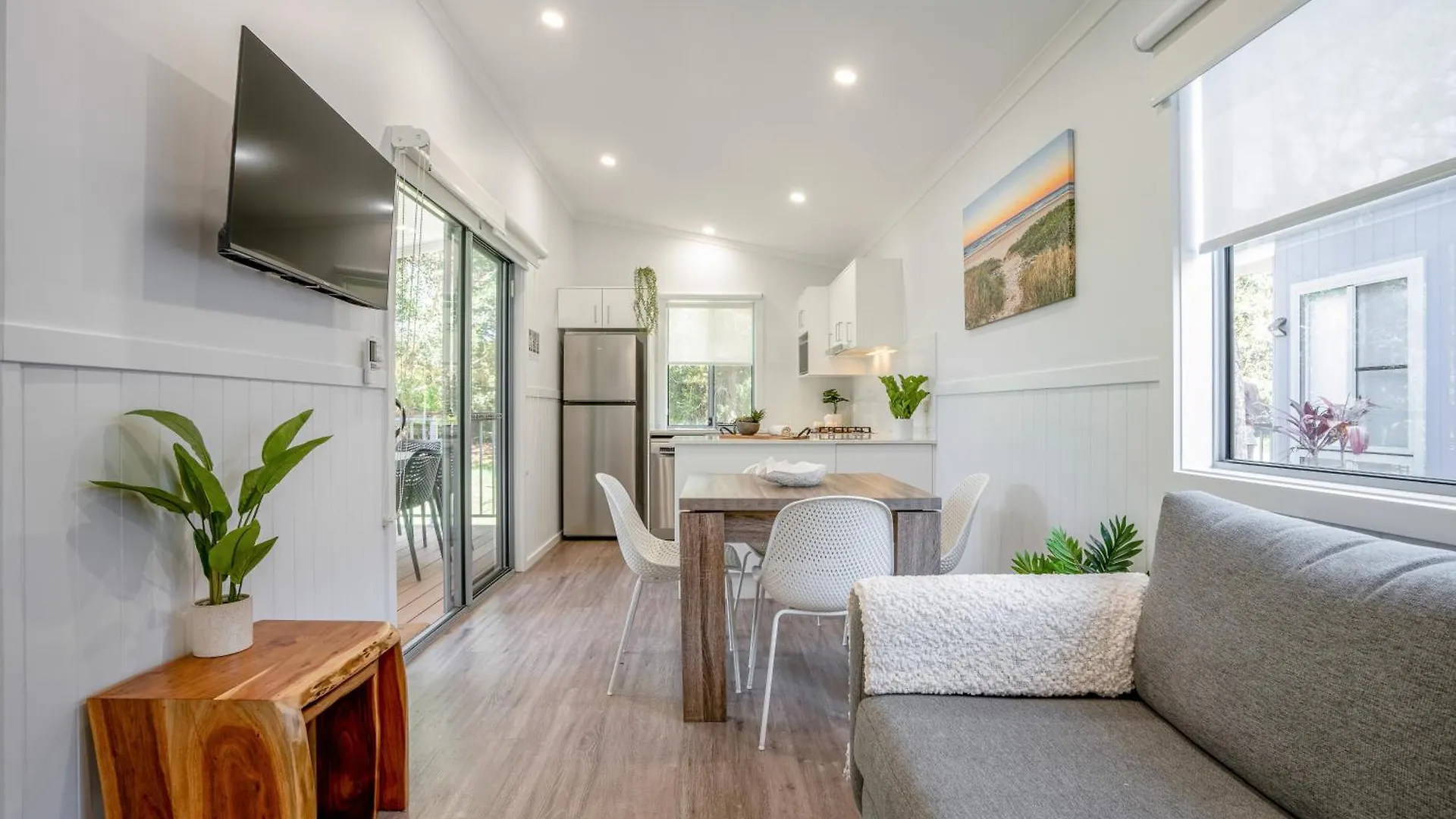 7 Beach Hotels in North Coast NSW Worth Booking Now
