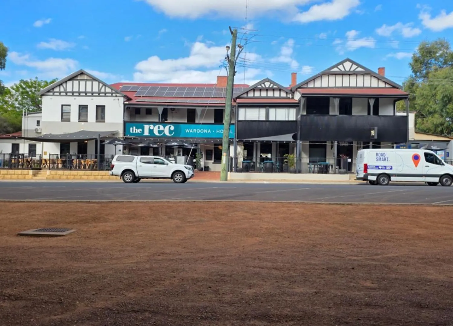 10 Smart 4-Star Hotels in West Coast Australia Worth Booking