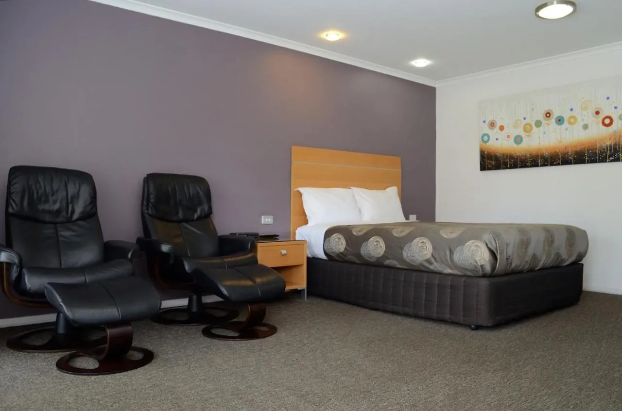 15 Smart Hotels for Couples in New South Wales Worth Booking