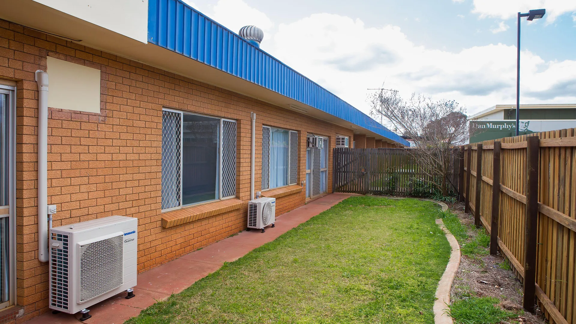 4 Smart Hotels Near Toowoomba City Worth Booking
