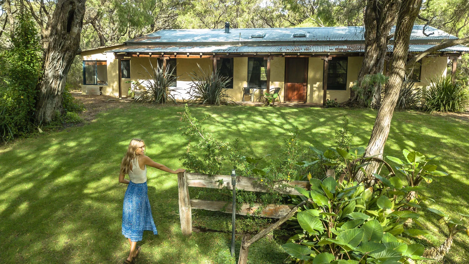 Best 4 Highly-Rated Clean Hotels in Denmark, WA for a Pristine Stay