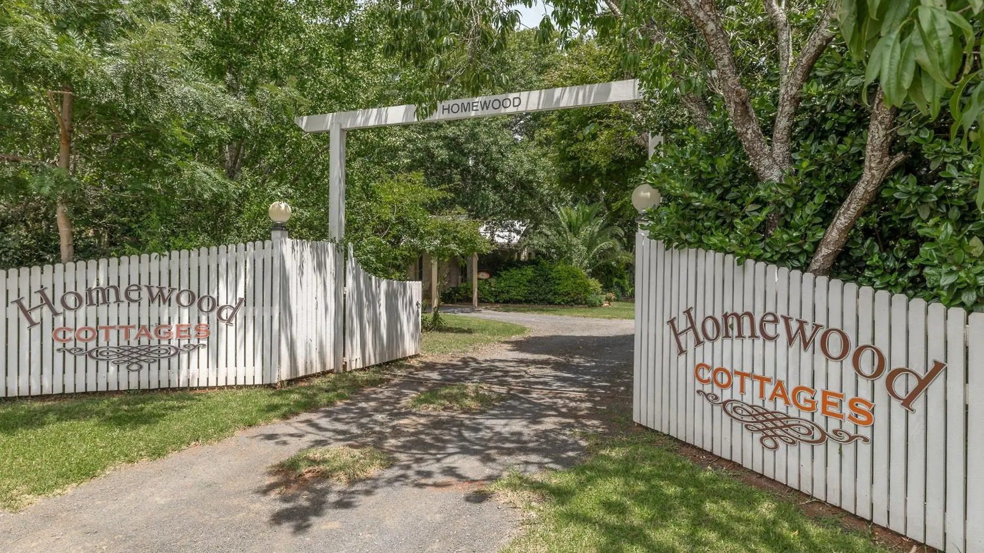 5 Smart Country House Hotels in Australia Worth Booking