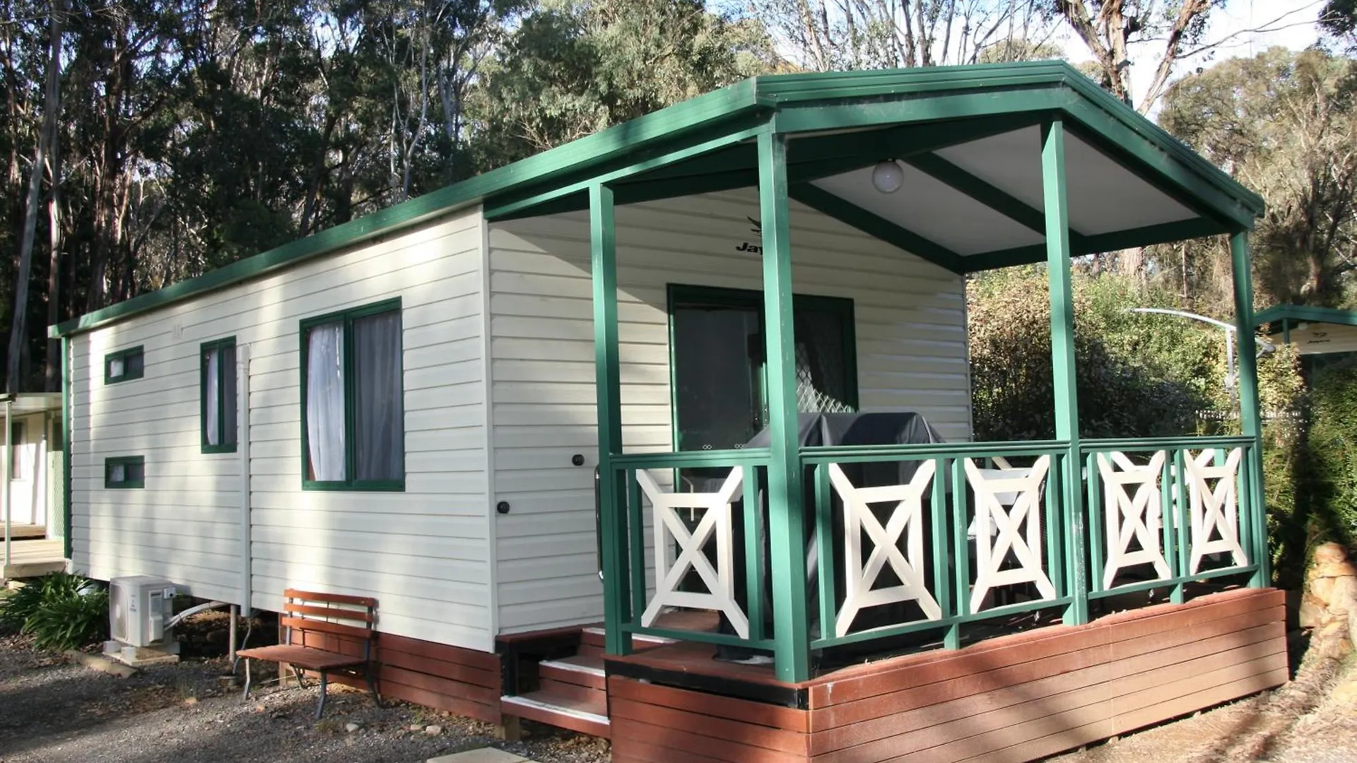 5 Smart Leisure Hotels In Beechworth Worth Booking
