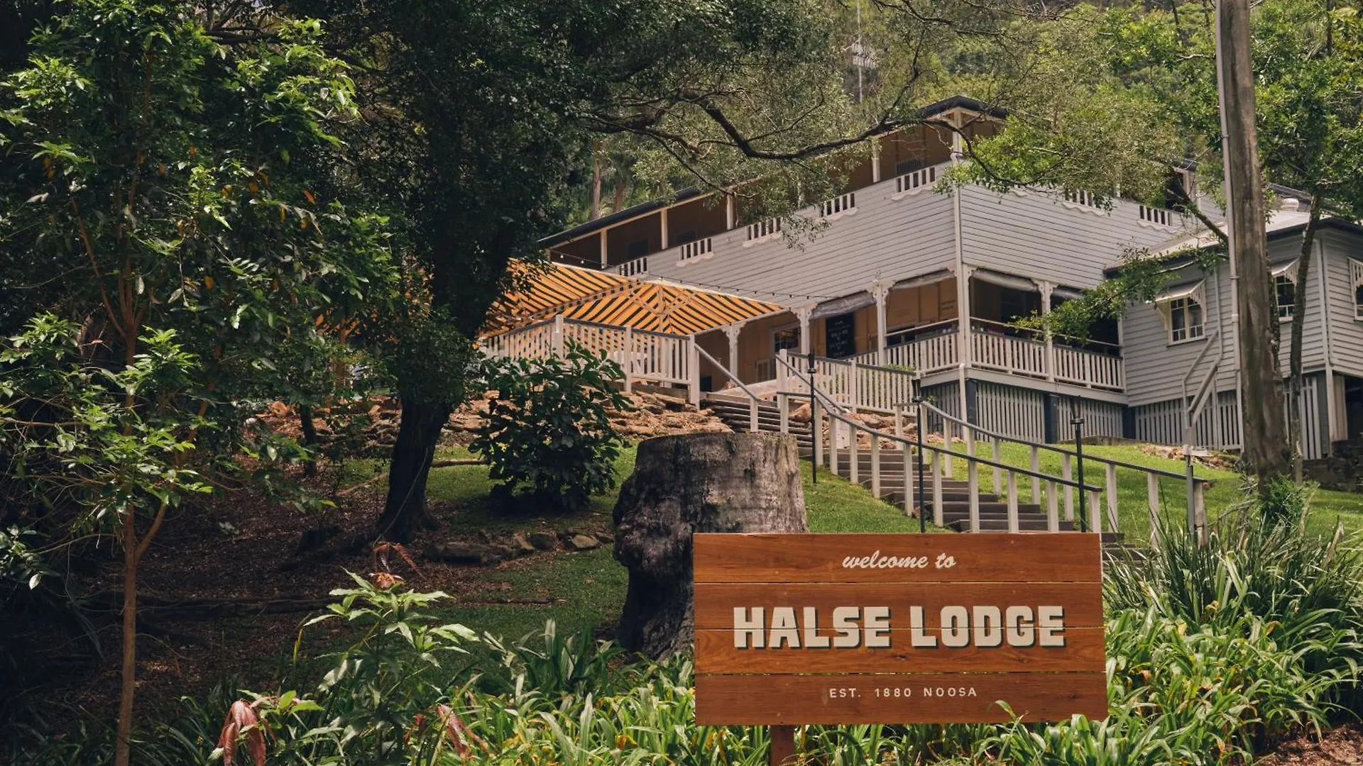 Where to Stay in Queensland: 15 Hotels With Outstanding Cleanliness Ratings