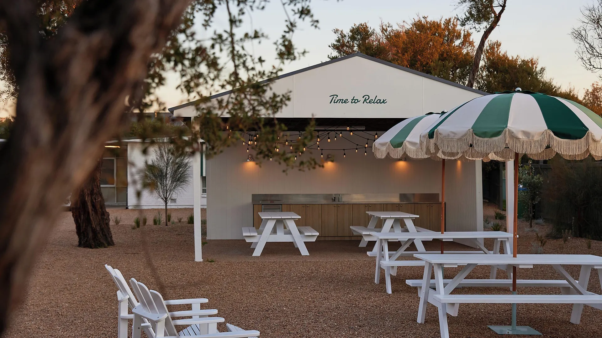 15 Smart Clean-Rated Hotels in Victoria Worth Booking