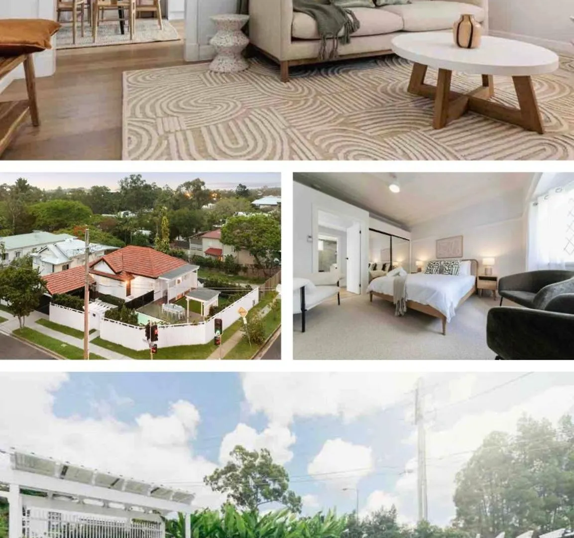 Where to Stay in Australia: 9 Best Villa Hotels Reviewed