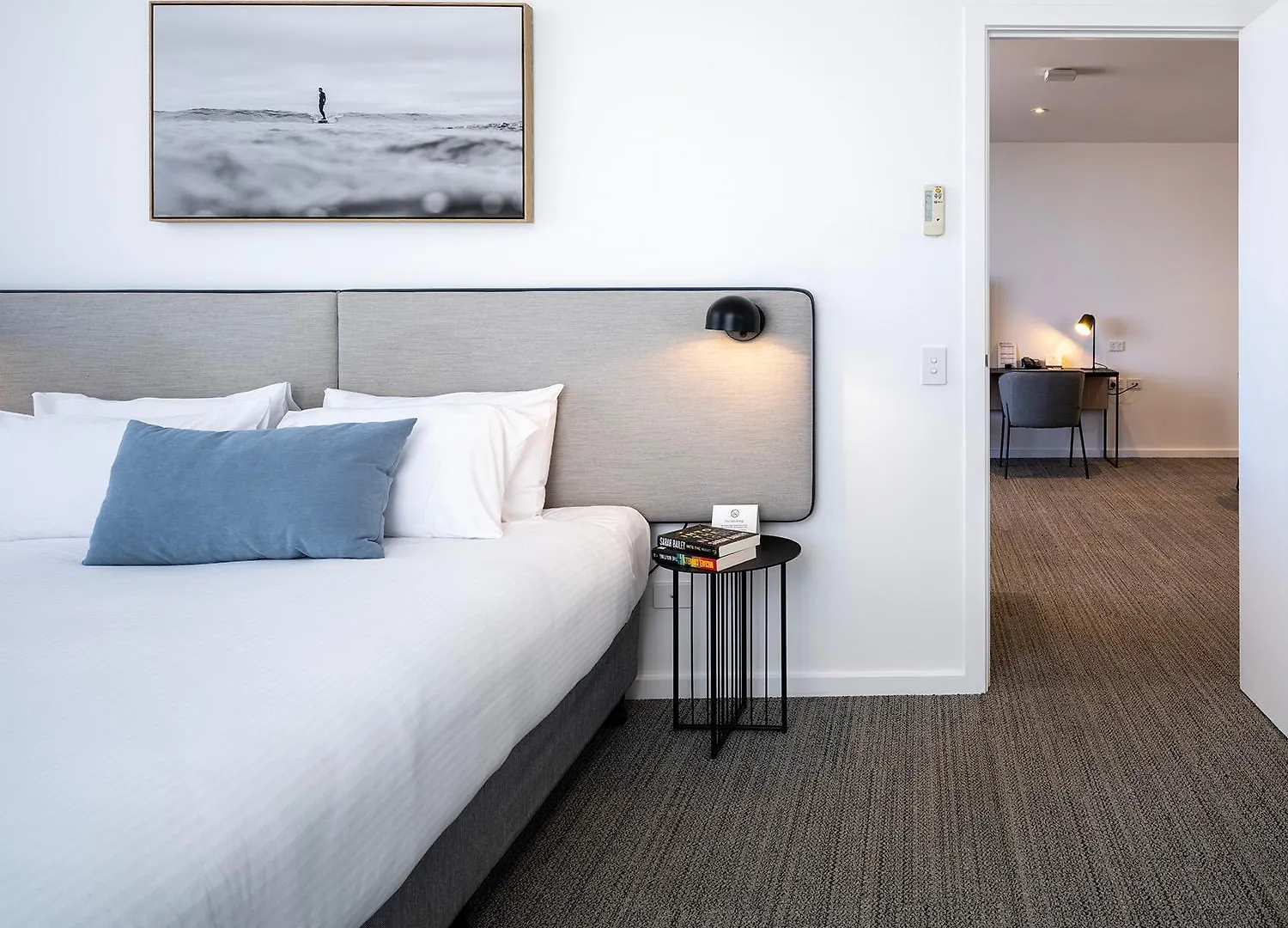 11 Quest Apartment Hotels in Australia Worth Booking