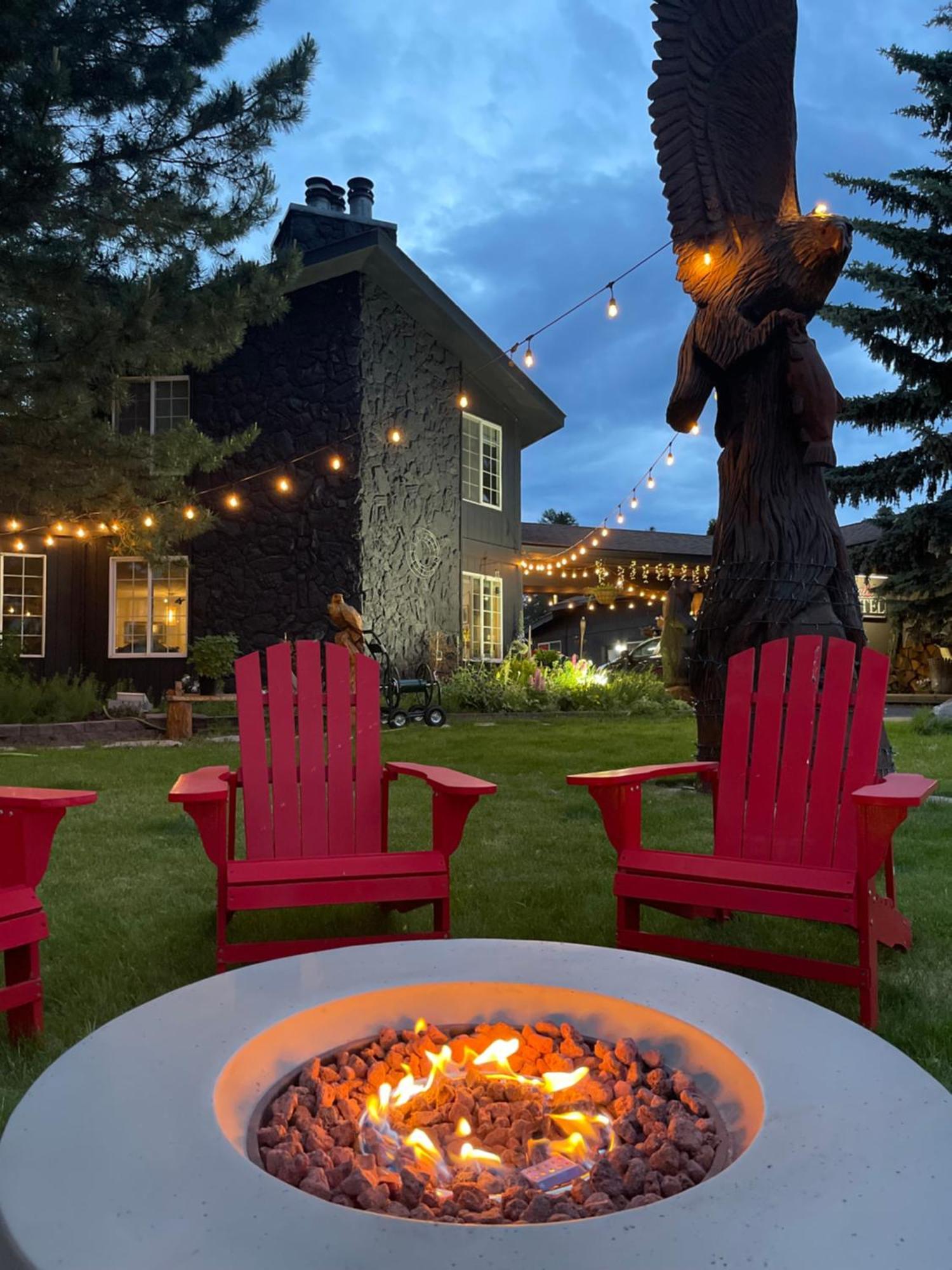 15 Best Budget Hotels in Montana for Every Region