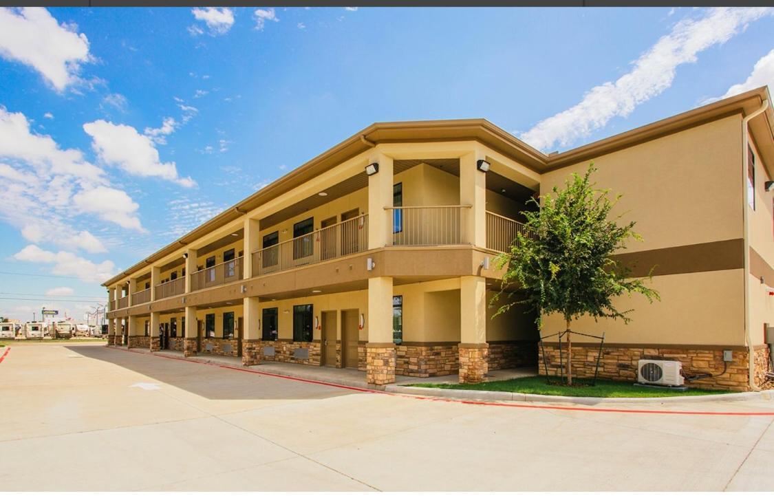 10 Best Motels in Texas Gulf Coast for Every Budget