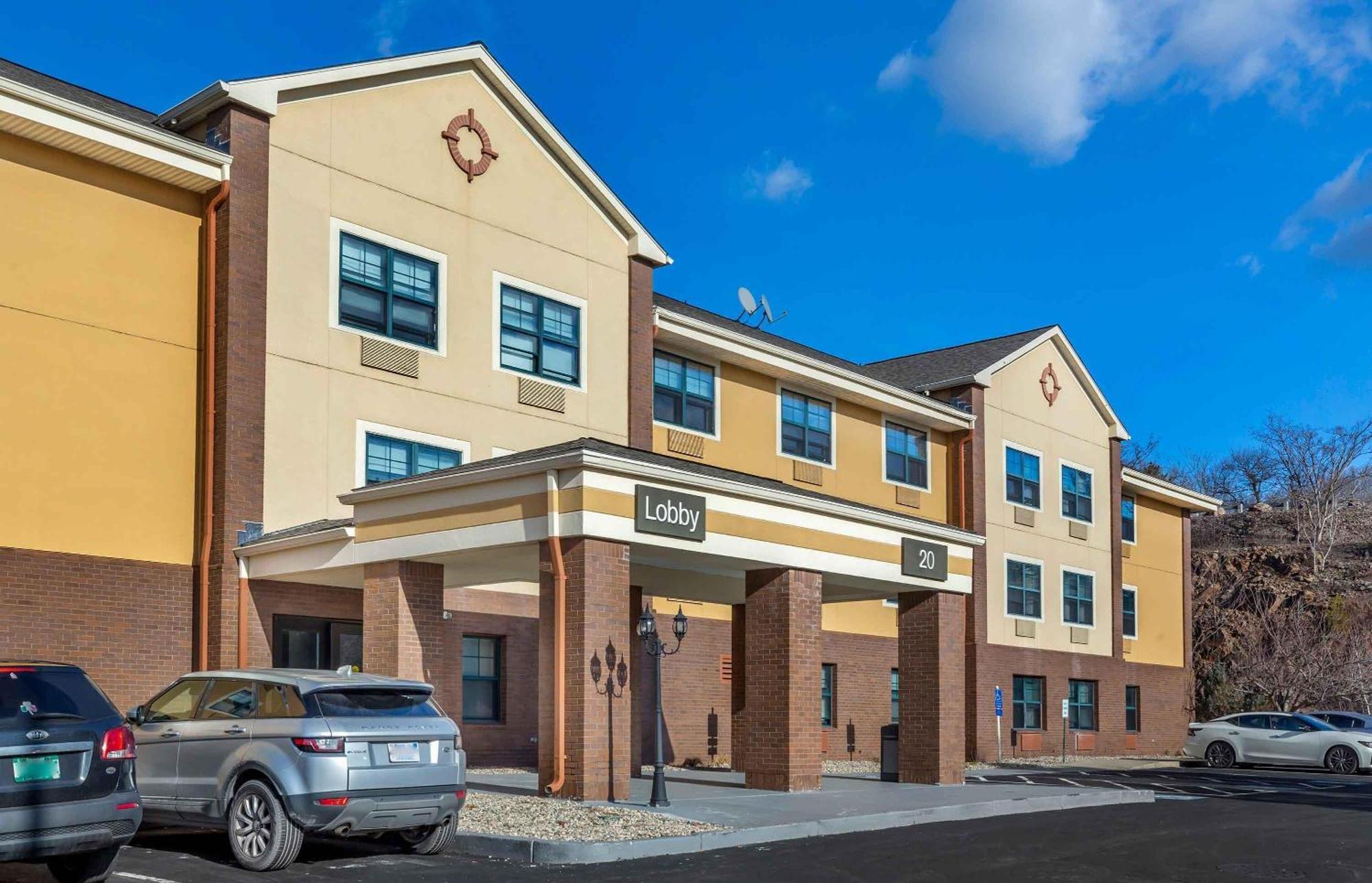 14 Smart Family Hotels in Massachusetts Worth Booking