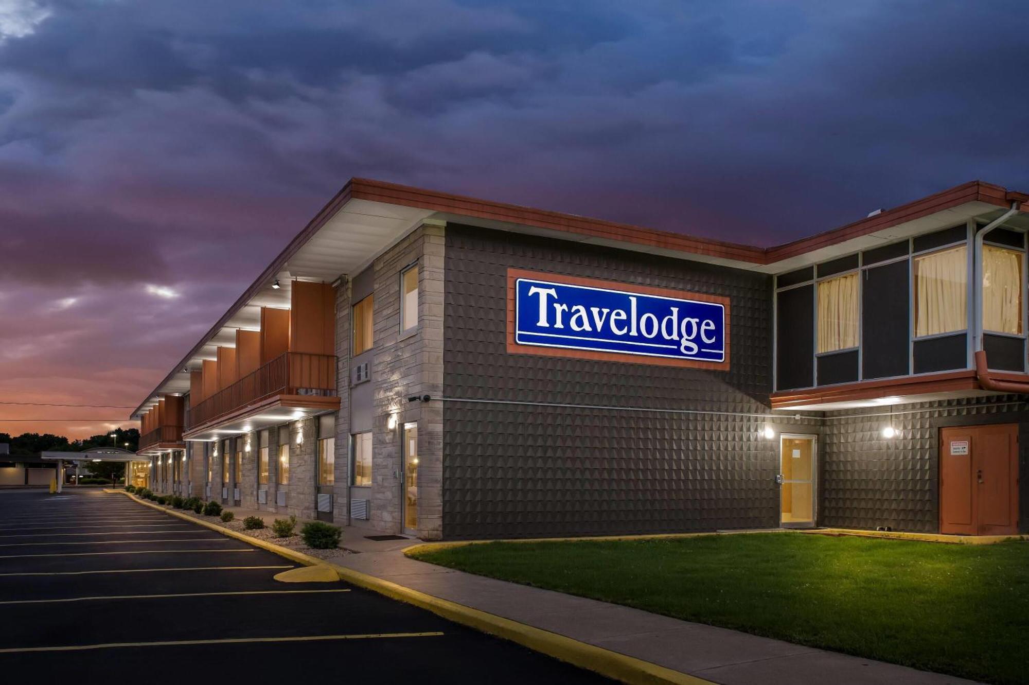 12 Top-Rated Hotels With Free WiFi in Indiana