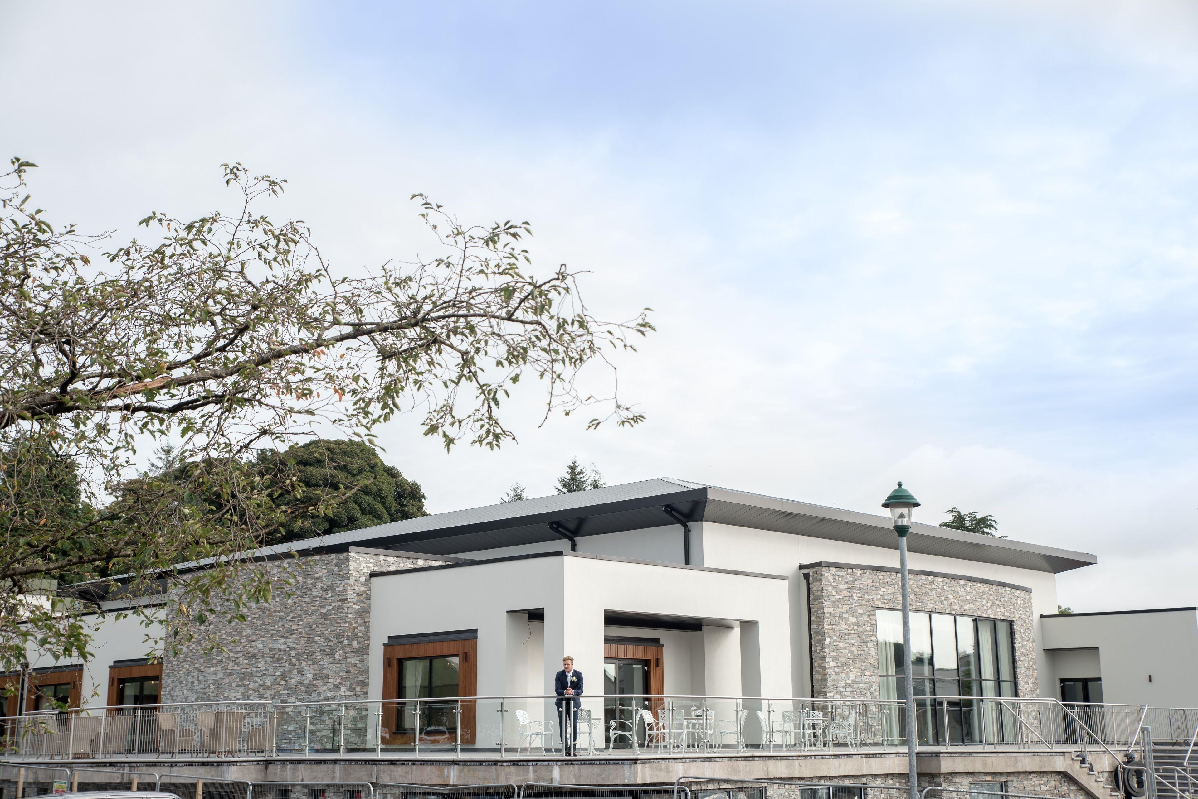 15 Budget Hotels in Ulster for Smart UK Travellers
