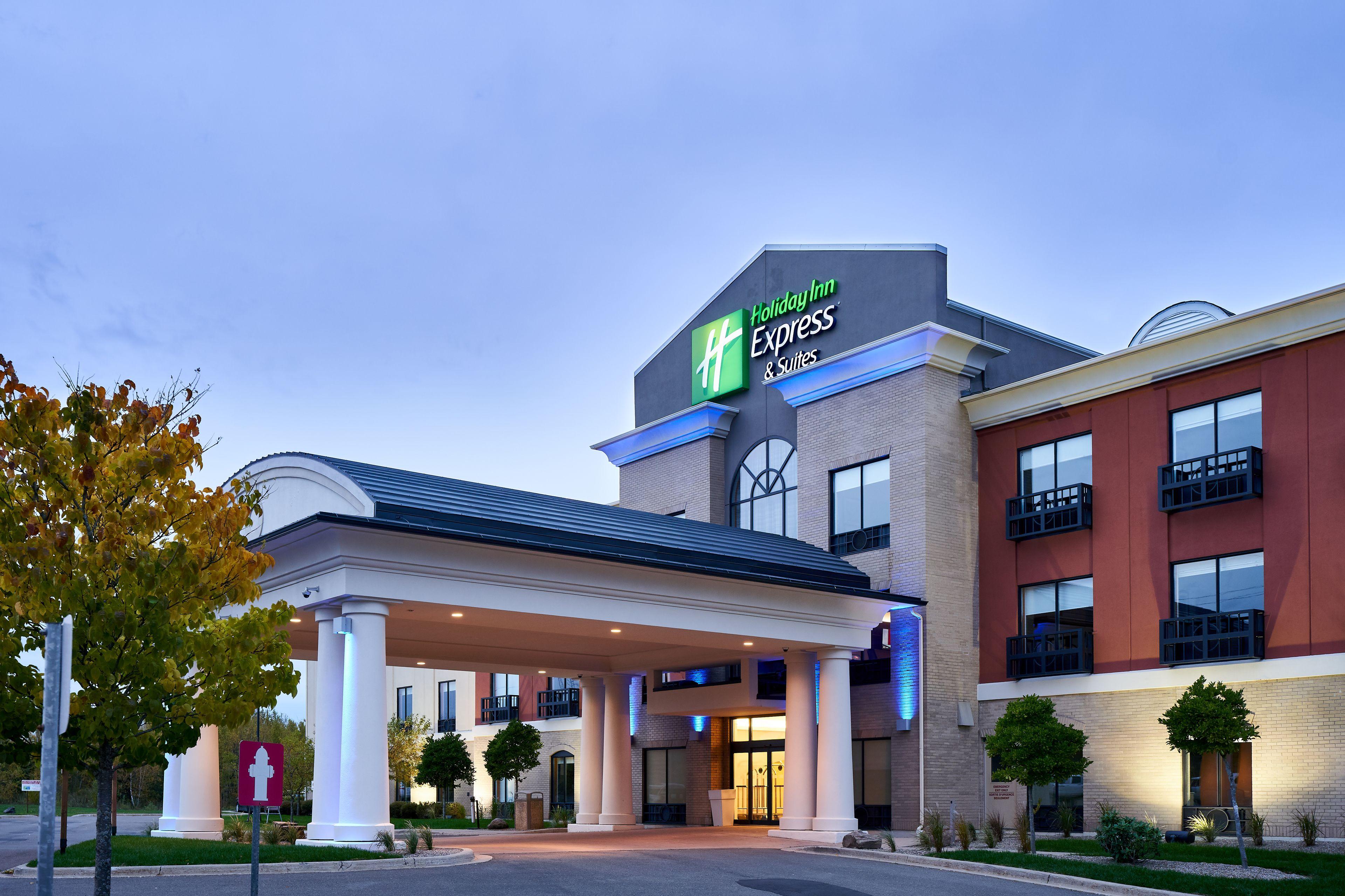 5 Airport Hotels in Acadia for Stress-Free Travel