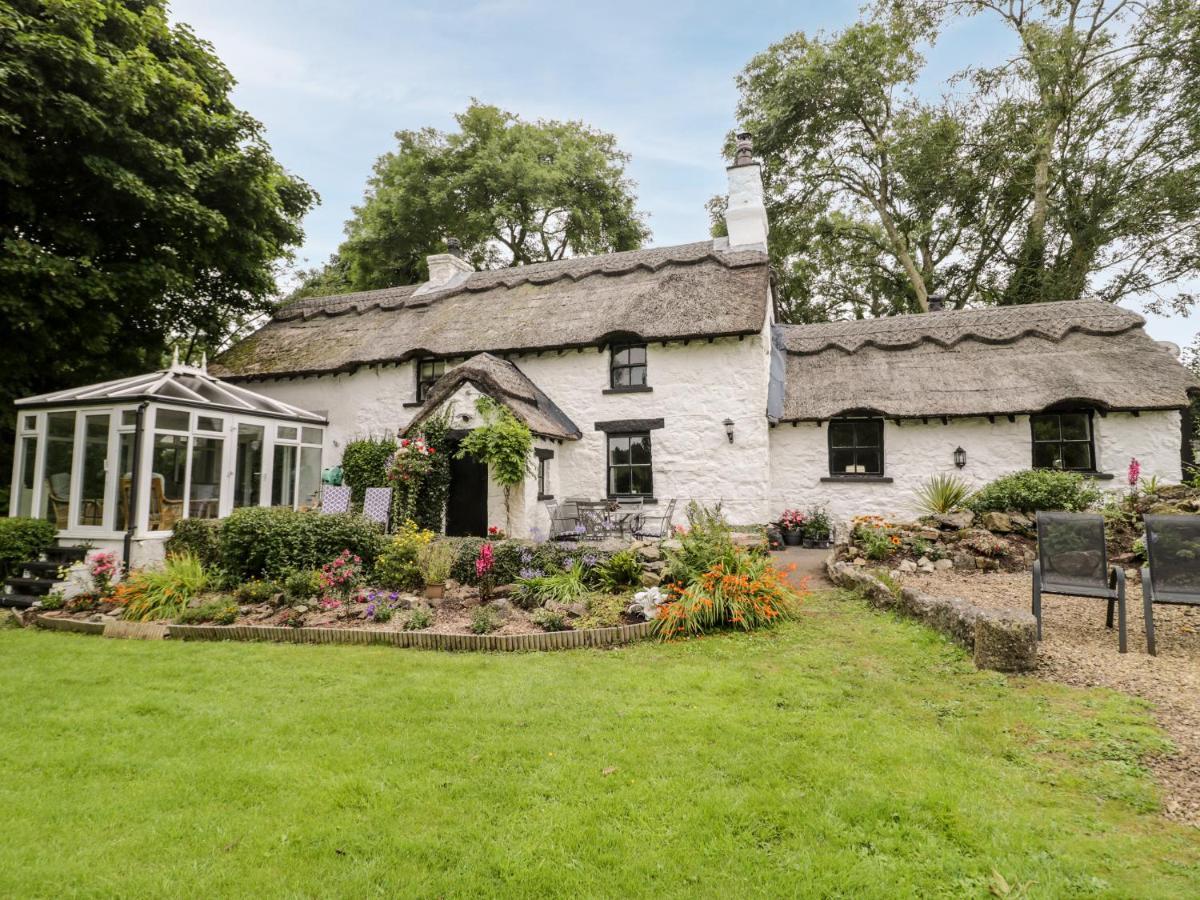 4 Smart Central Hotels In Anglesey Worth Booking