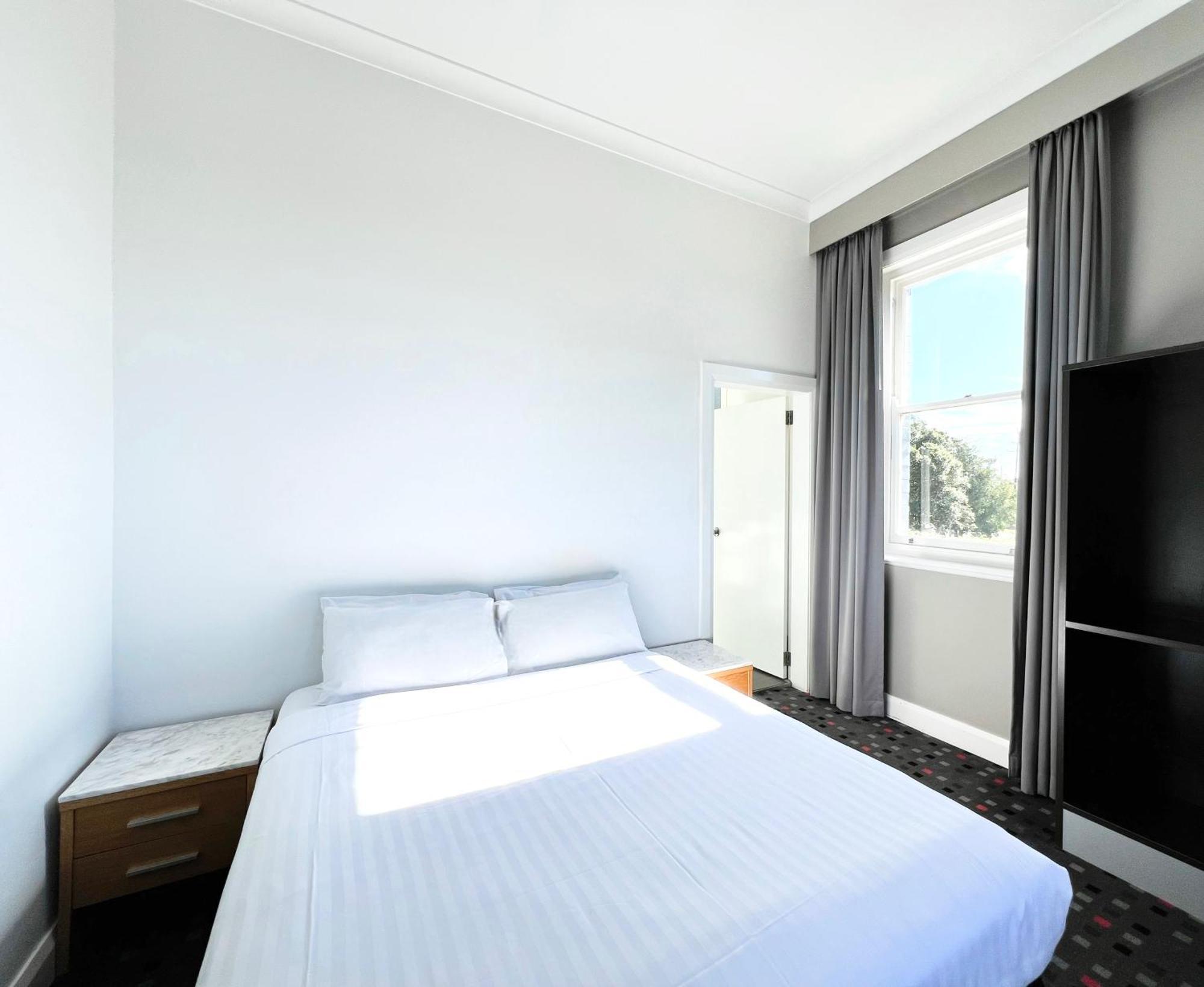 4 Family-Friendly Hotels Close to Cockle Creek, Newcastle
