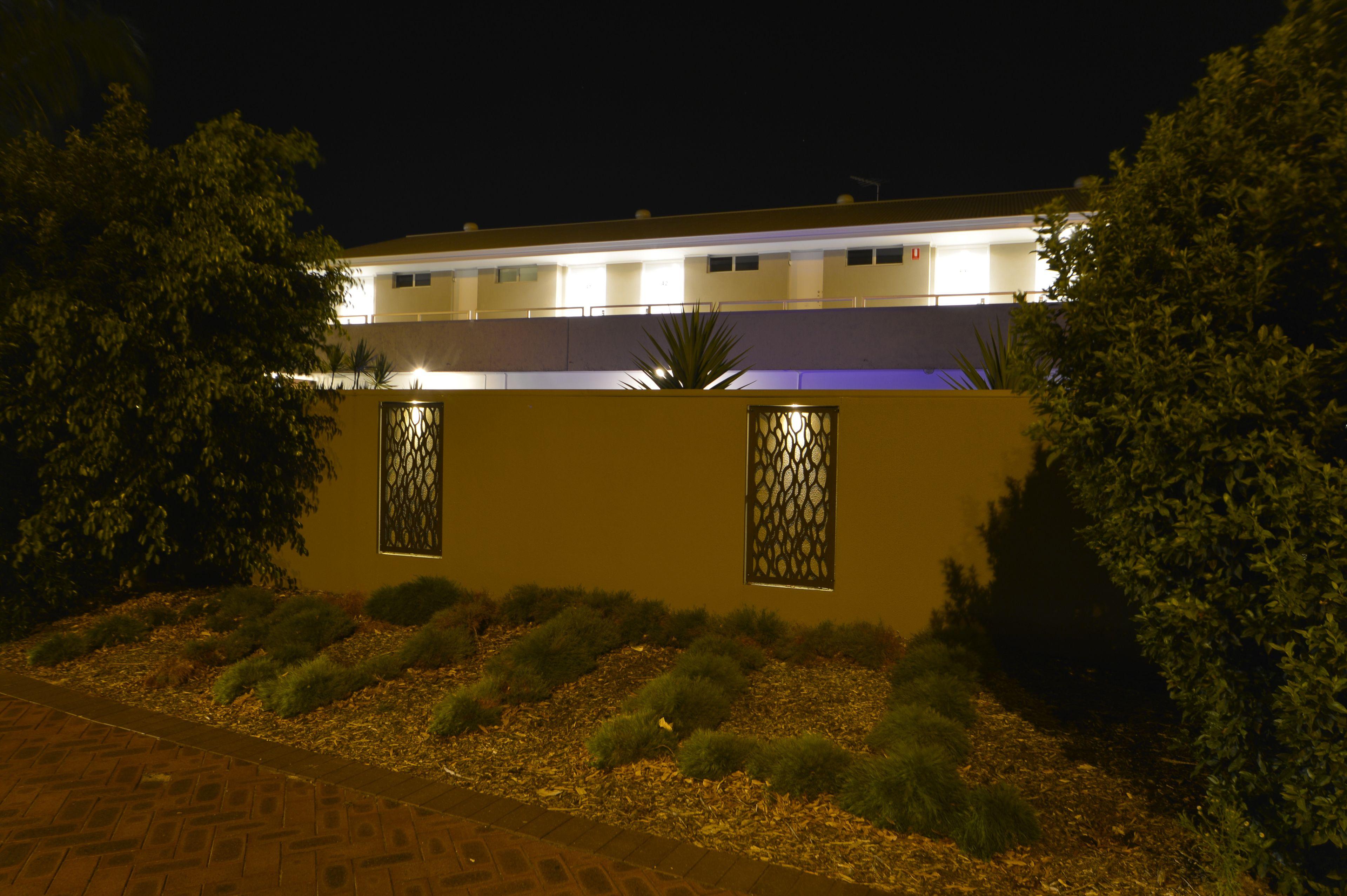 4 Airport Hotels in Perth That Are Worth Booking