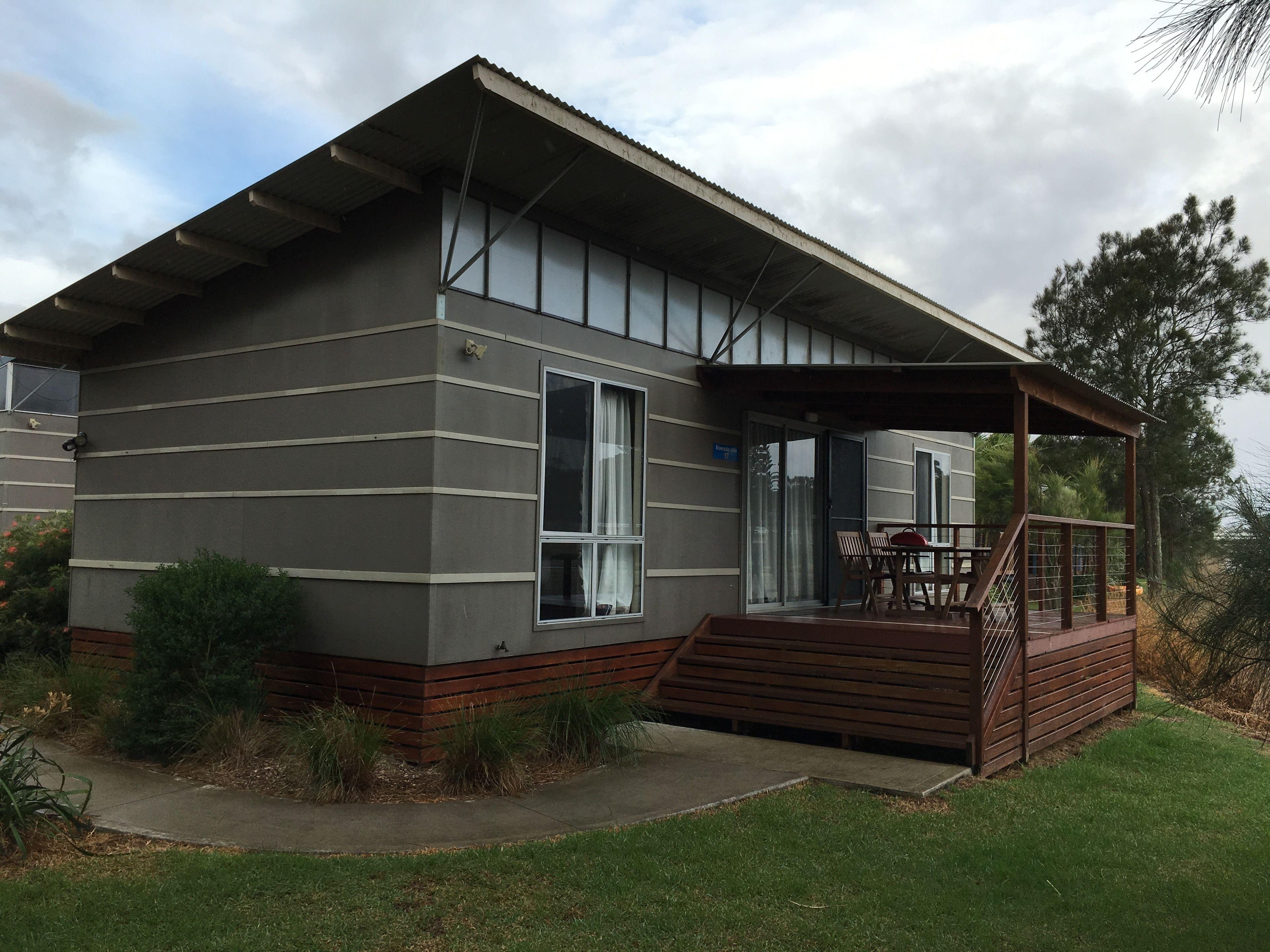 15 Golf Hotels in Australia Worth Booking Now