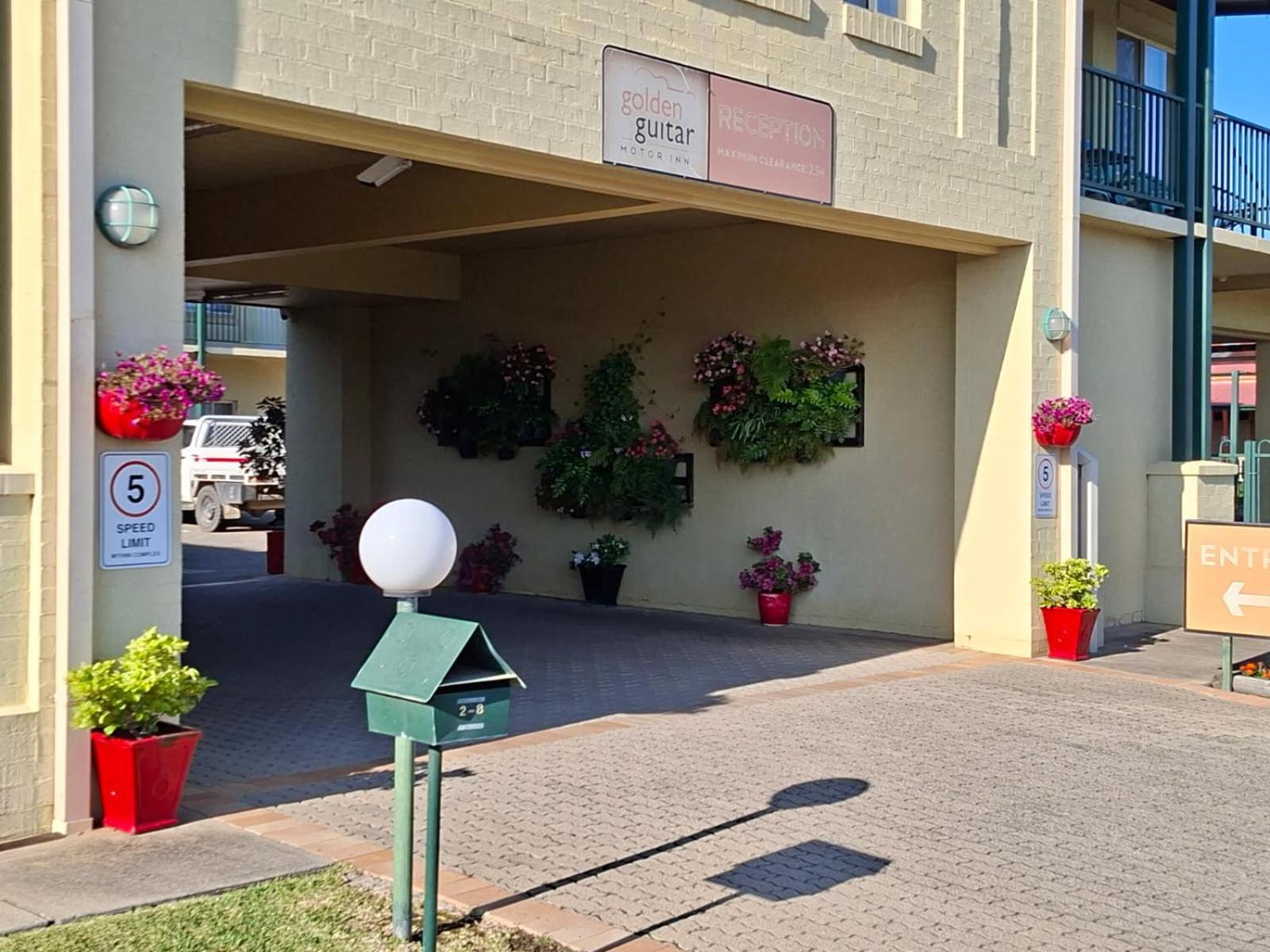 15 Airport Hotels in New South Wales Worth Booking Now