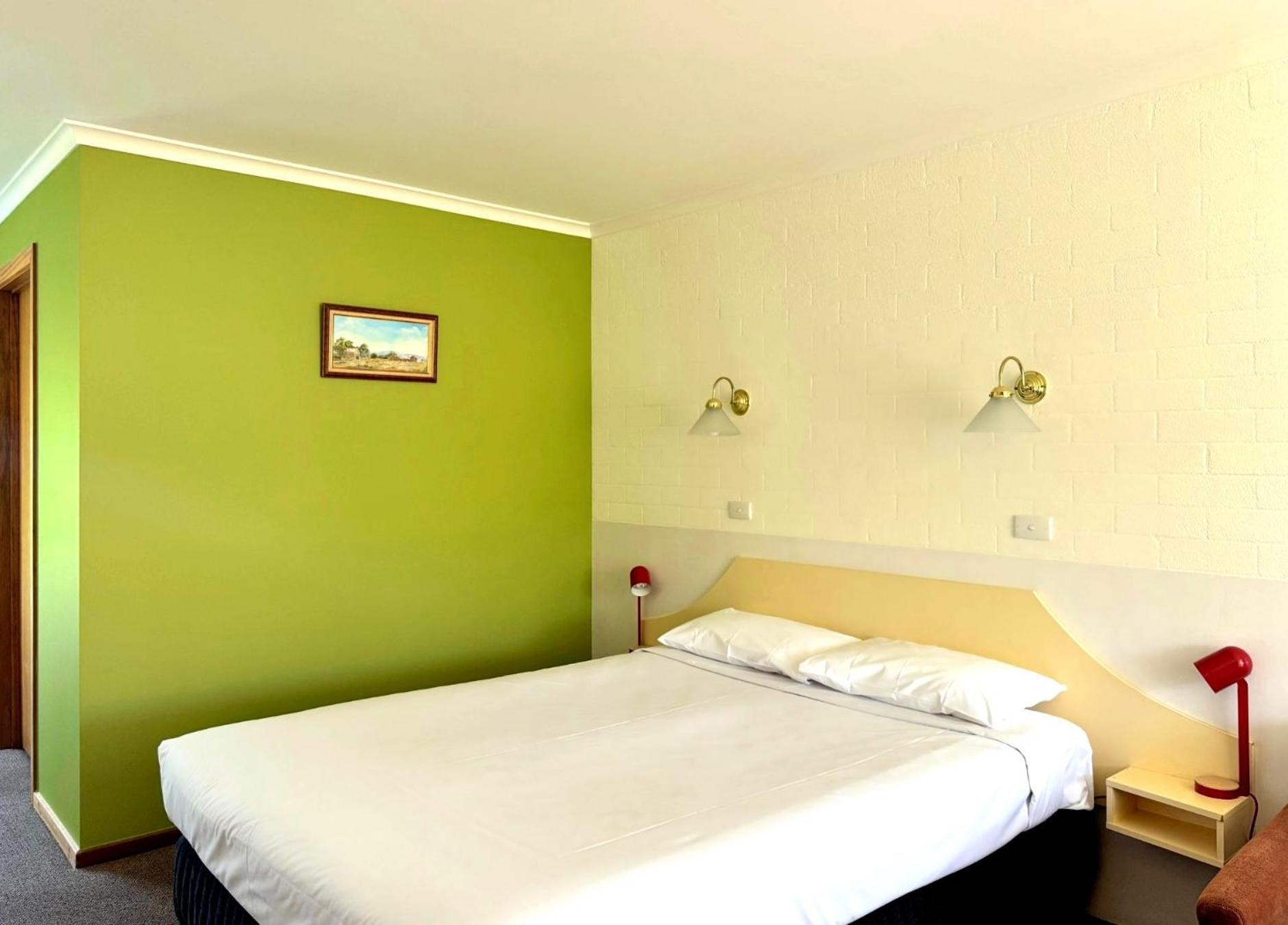 15 Smart Family-Friendly Hotels in Victoria Worth Booking
