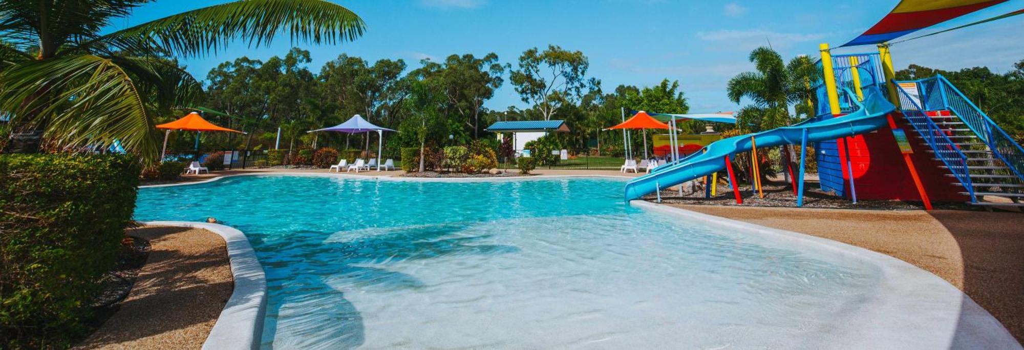 15 Golf Hotels in Queensland That Deliver on the Course
