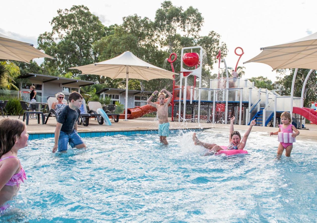 15 Family-Friendly Hotels in South Australia Worth Booking