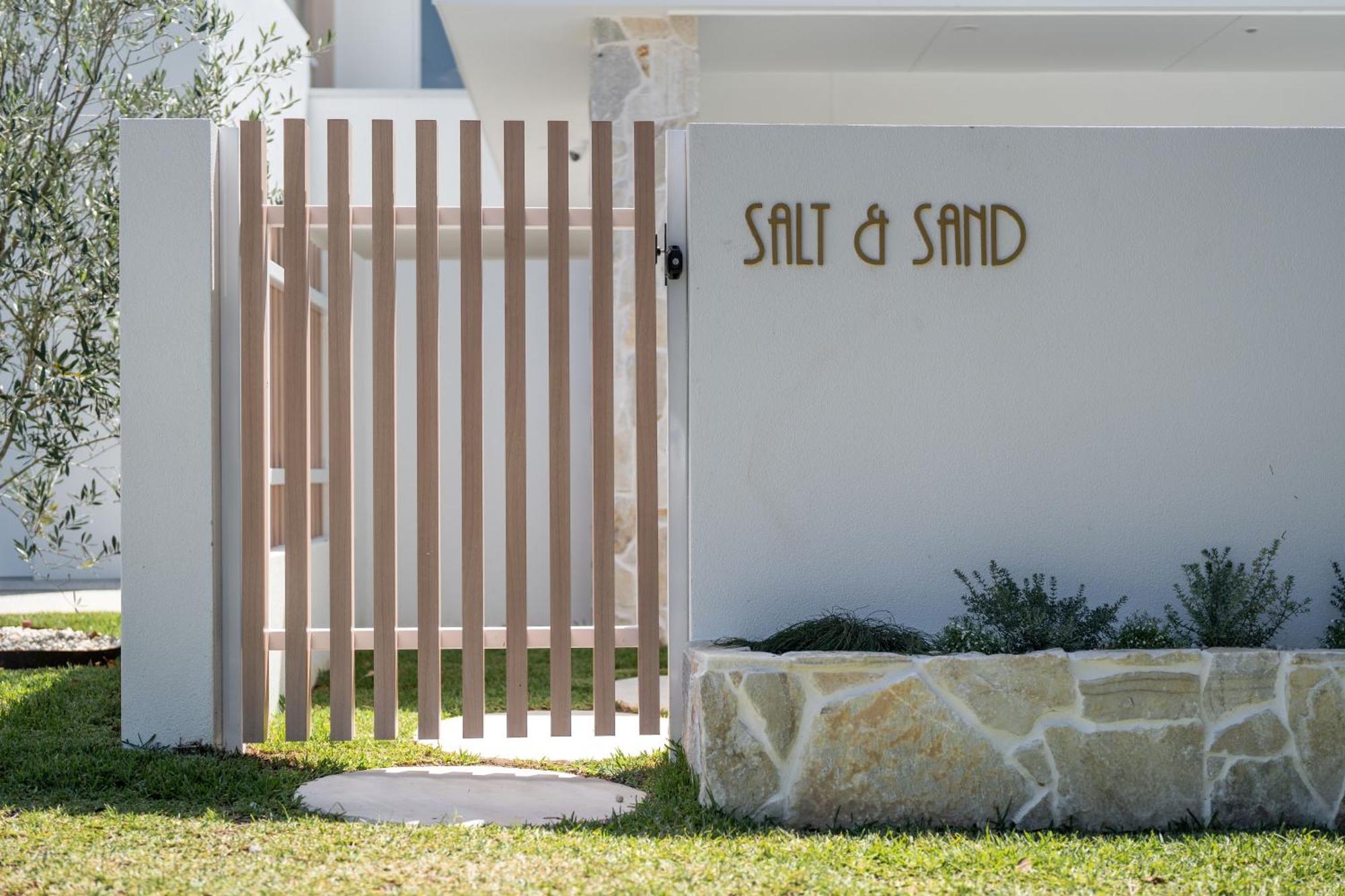 7 Airport Hotels in North Coast NSW Worth Booking