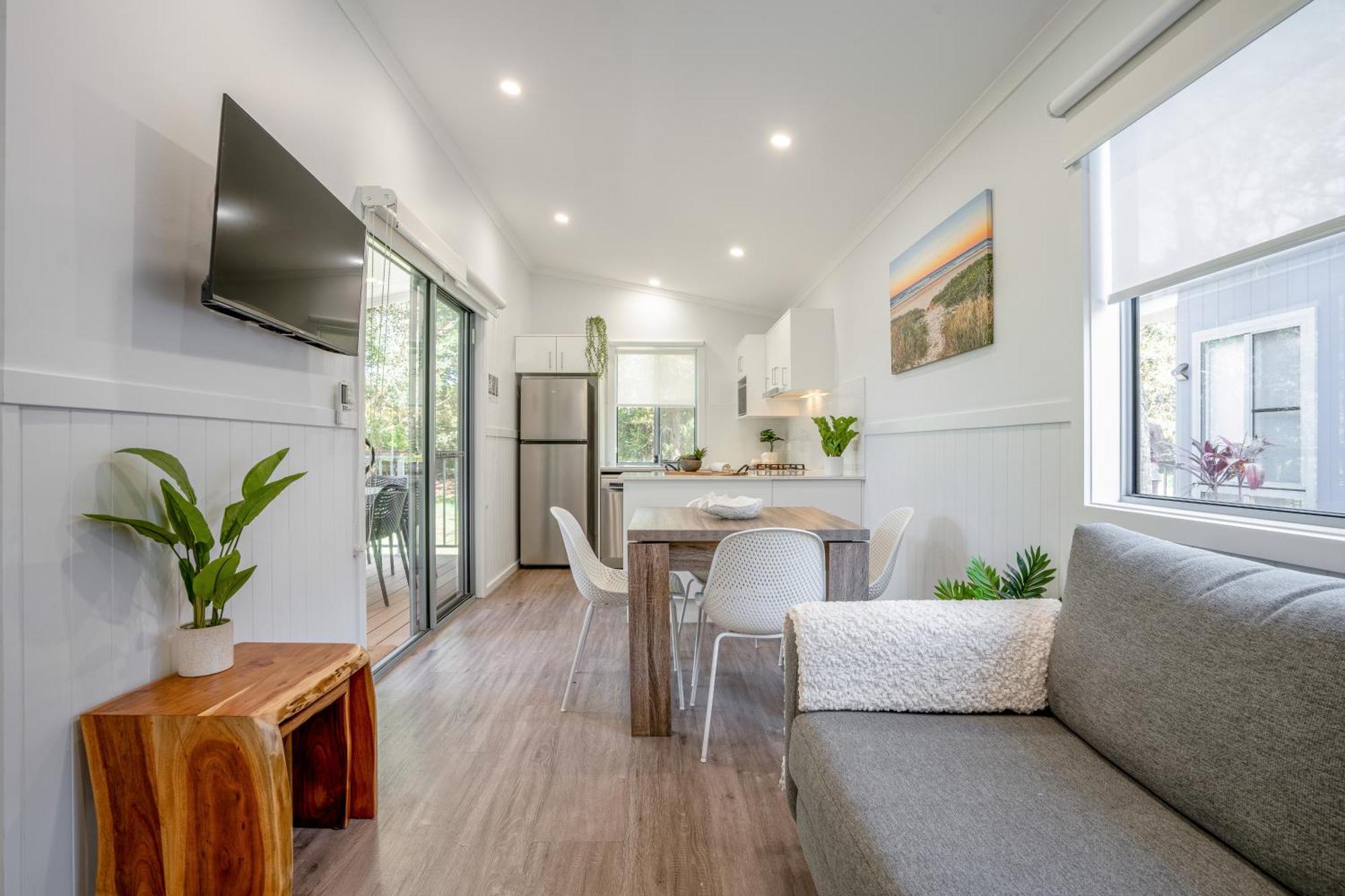 7 Beach Hotels in North Coast NSW Worth Booking Now