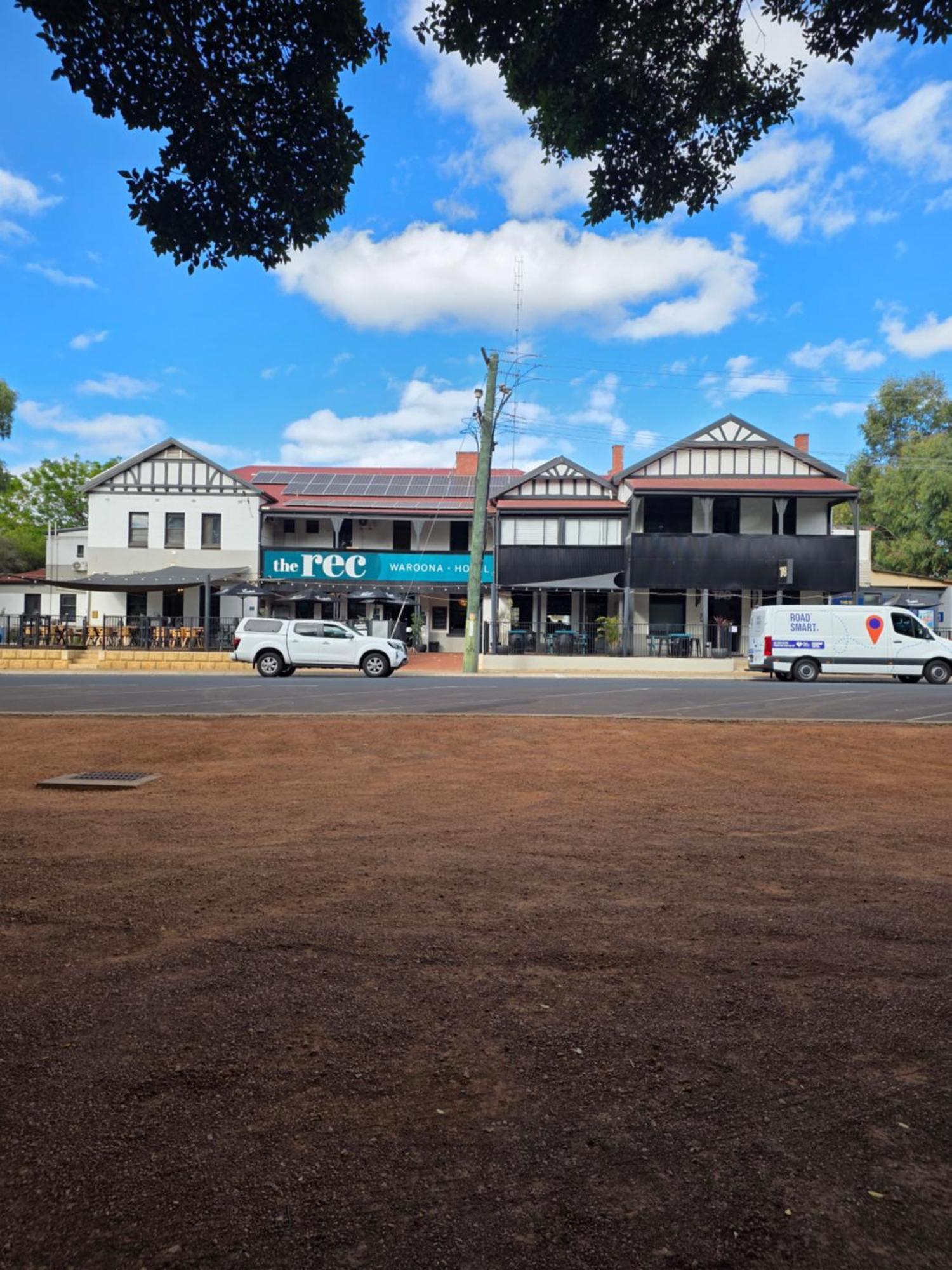 10 Smart 4-Star Hotels in West Coast Australia Worth Booking