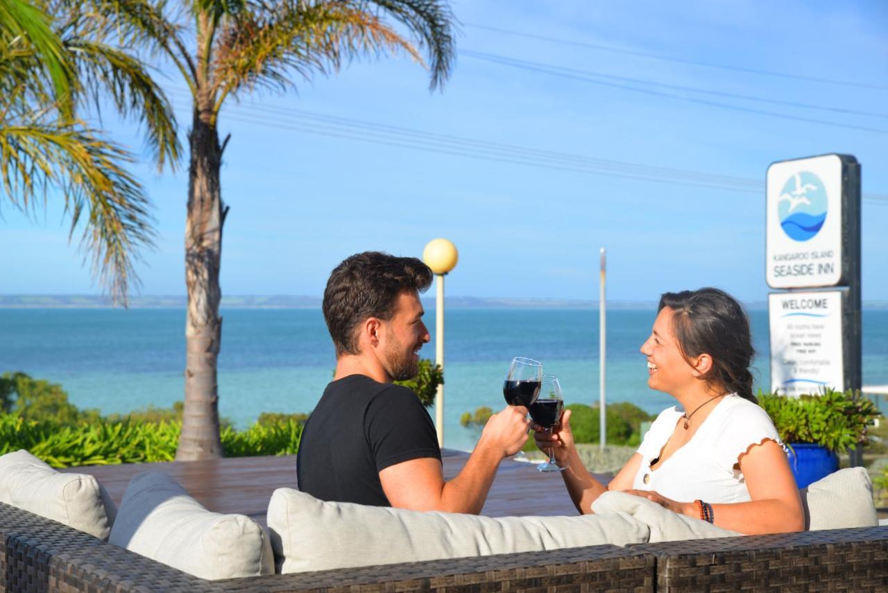 15 Best Hotels in Australia & Oceania for Stress-Free Travel