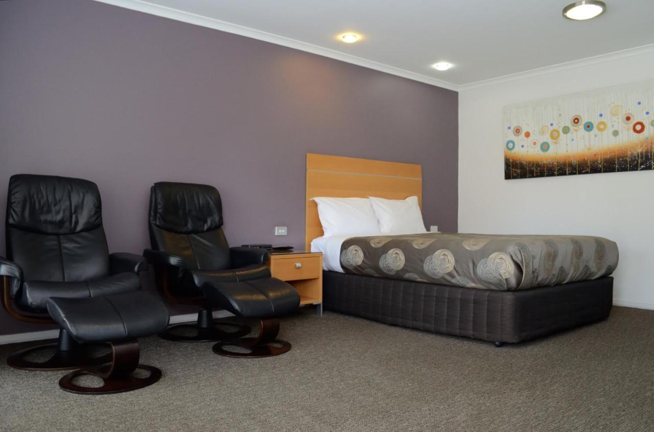 15 Smart Hotels for Couples in New South Wales Worth Booking